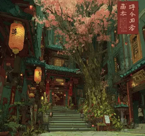 用户正在讨论糖心视频在线观看的界面